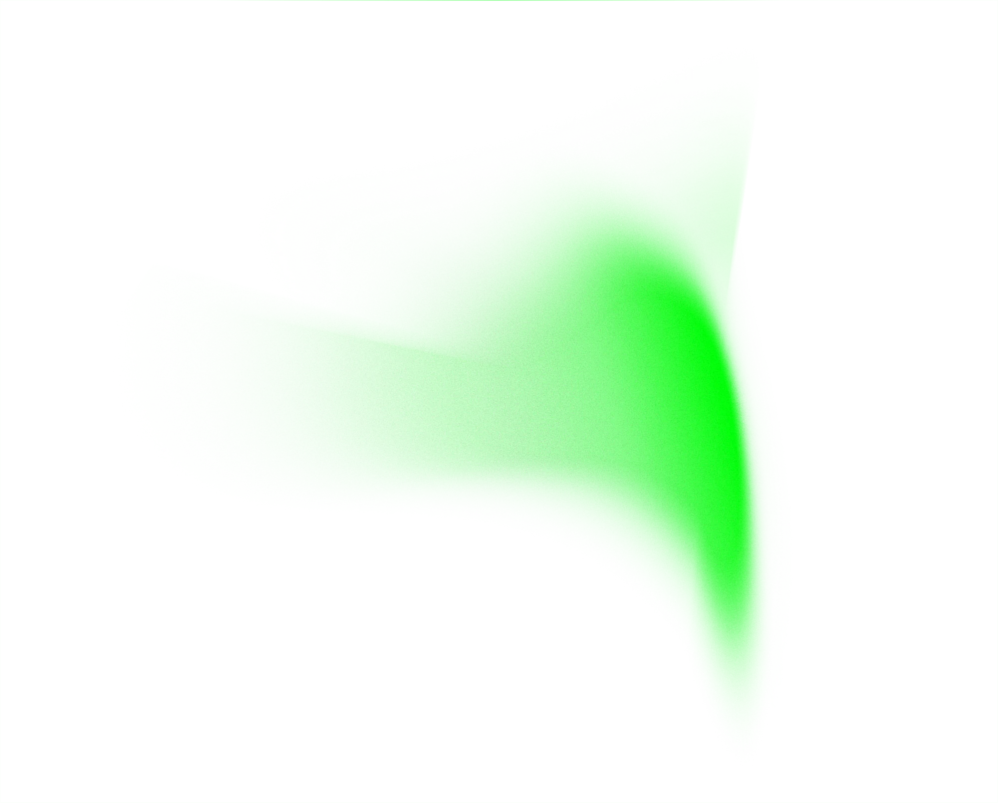 footer-bg