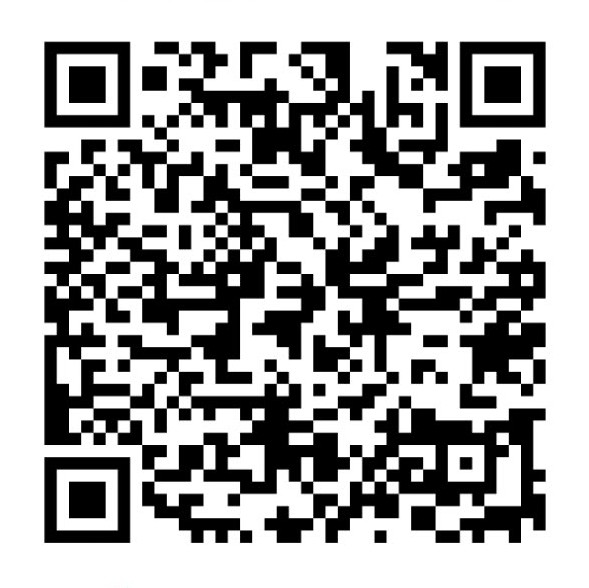 UPI QR code for Anand Singh